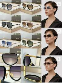 Picture of Dita Sunglasses _SKUfw73038299fw